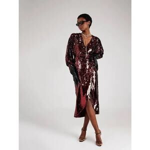 Ted Baker Sequin Dress for Sale up to 90% Off: Poshmark Ted Baker Sequin Dress for Sale up to 90% Off: Poshmark